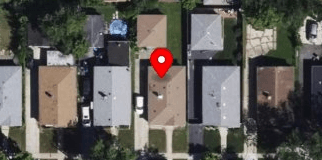 House image located at Harvey, IL 60426