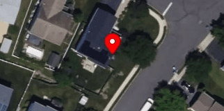 House image located at Columbus, NJ 08022