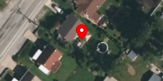 House image located at Mckeesport, PA 15133
