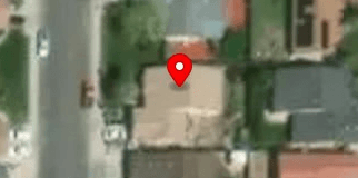 House image located at Mendota, CA 93640