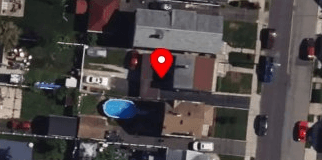 House image located at Elizabeth, NJ 07208