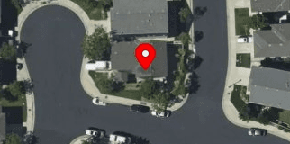 House image located at Carson, CA 90746