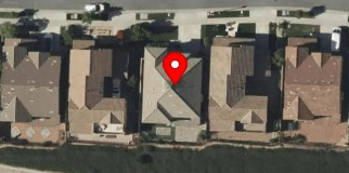 House image located at Azusa, CA 91702