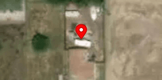 House image located at Corcoran, CA 93212