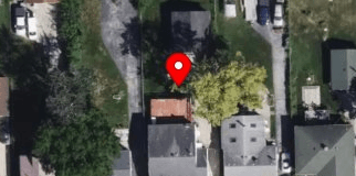 House image located at Lyons, IL 60534
