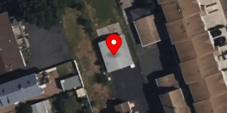 House image located at Garfield, NJ 07026