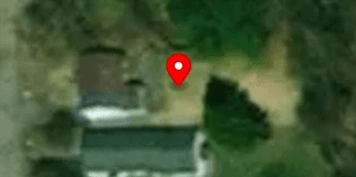 House image located at Endicott, NY 13760