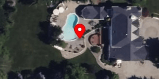 House image located at Warren, NJ 07059