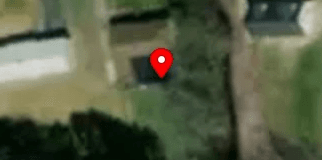 House image located at Salisbury, MD 21801