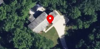 House image located at Upper Marlboro, MD 20772