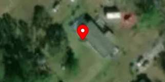 House image located at Elkton, FL 32033