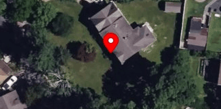 House image located at Budd Lake, NJ 07828