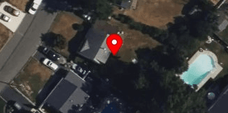 House image located at Parlin, NJ 08859