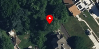House image located at Merchantville, NJ 08109