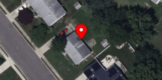House image located at Trenton, NJ 08610