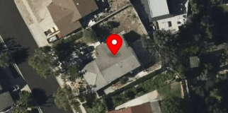 House image located at Diamond Bar, CA 91765