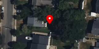 House image located at Metuchen, NJ 08840