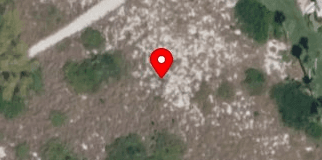 House image located at Boca Grande, FL 33921