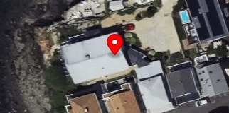 House image located at Nahant, MA 01908