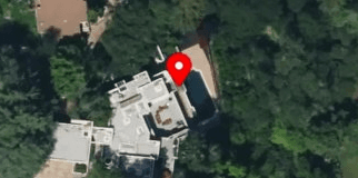 House image located at Carmichael, CA 95608