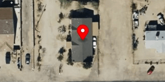 House image located at Phoenix, AZ 85042