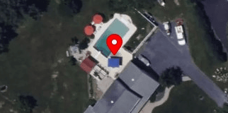 House image located at Trenton, NJ 08690