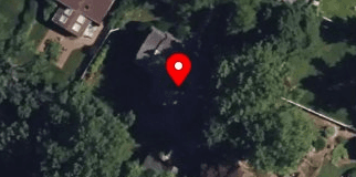 House image located at Caldwell, NJ 07006