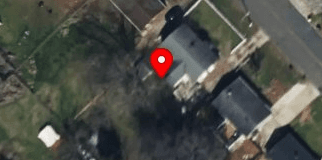 House image located at Statesville, NC 28677