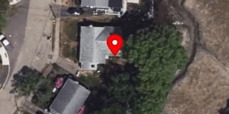 House image located at Quincy, MA 02169