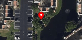 House image located at Jupiter, FL 33477