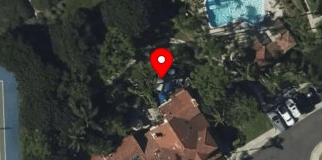 House image located at San Clemente, CA 92673