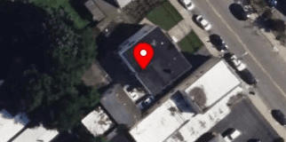 House image located at Paterson, NJ 07502