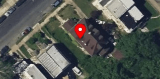 House image located at Philadelphia, PA 19142