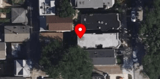 House image located at Chicago, IL 60657
