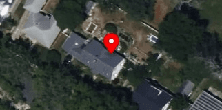 House image located at Linwood, NJ 08221