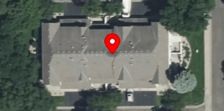 House image located at Champlin, MN 55316