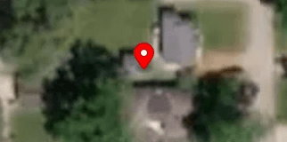 House image located at Muncie, IN 47302