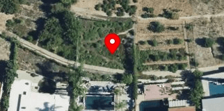 House image located at Tarzana, CA 91356