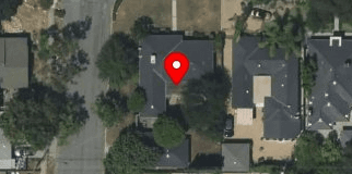 House image located at Pasadena, CA 91104
