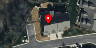 House image located at Charlotte, NC 28226
