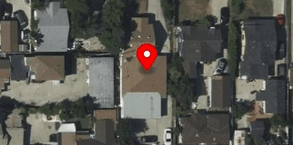 House image located at Inglewood, CA 90304