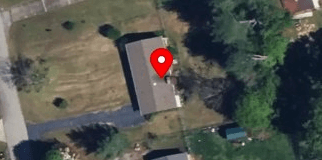 House image located at Moore, SC 29369