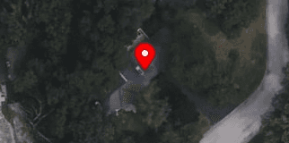 House image located at Olympia Fields, IL 60461