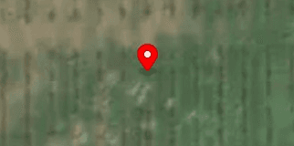 House image located at Oroville, CA 95965