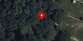 House image located at Florham Park, NJ 07932