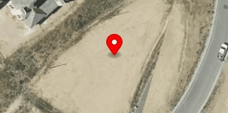 House image located at San Dimas, CA 91773