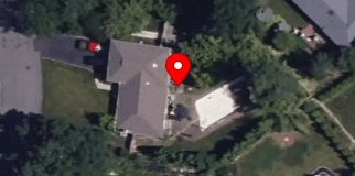 House image located at Summit, NJ 07901