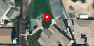 House image located at Roseville, CA 95747