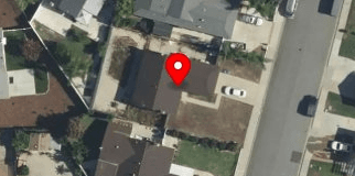 House image located at Montclair, CA 91763