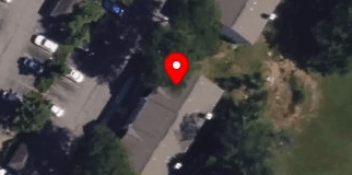 House image located at Whippany, NJ 07981